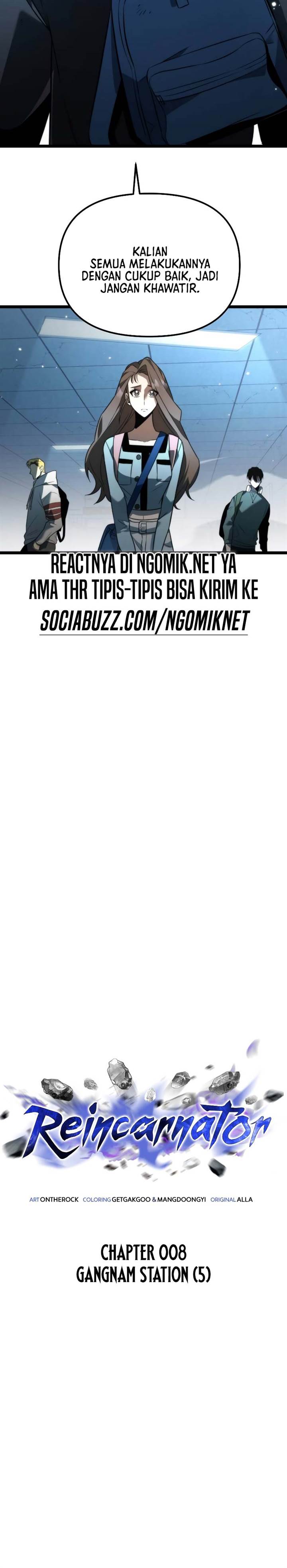 image-komik-reincarnator-chapter-8-11/36