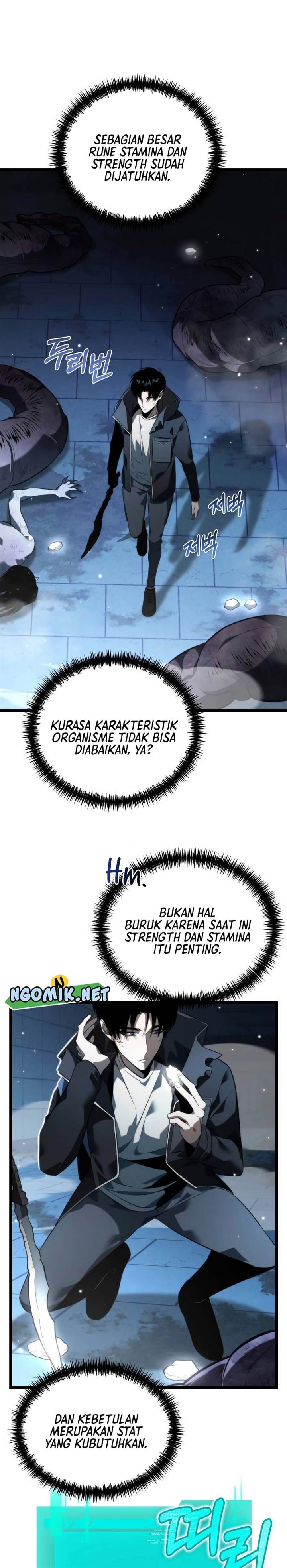 image-komik-reincarnator-chapter-8-12/36