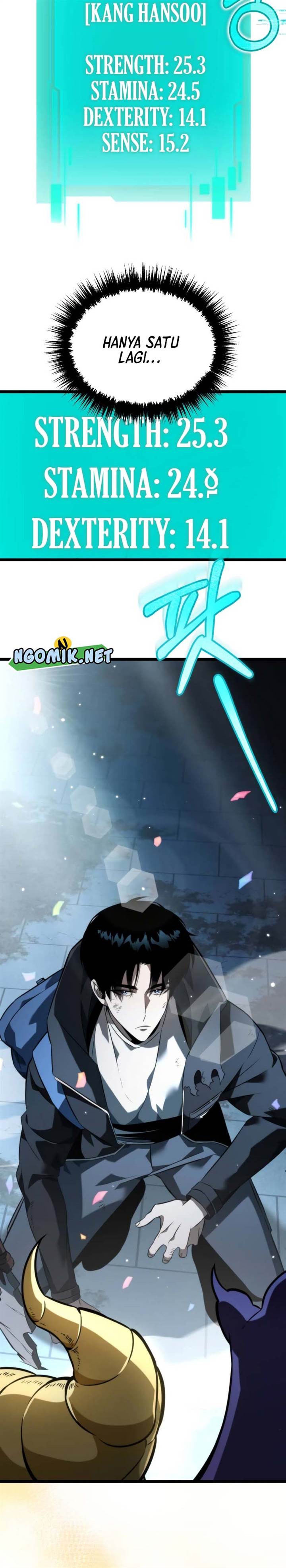 image-komik-reincarnator-chapter-8-13/36