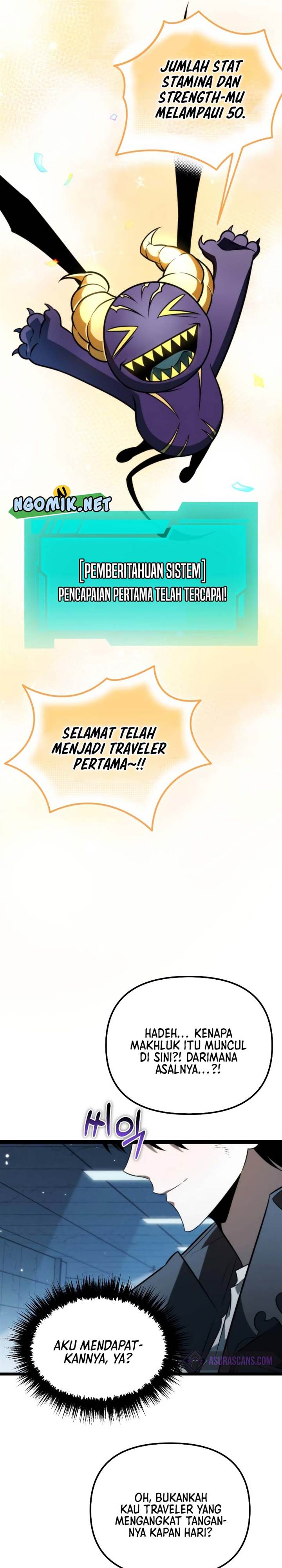 image-komik-reincarnator-chapter-8-14/36