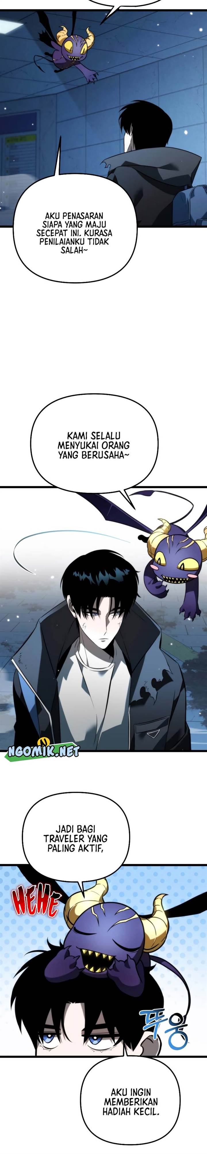 image-komik-reincarnator-chapter-8-15/36