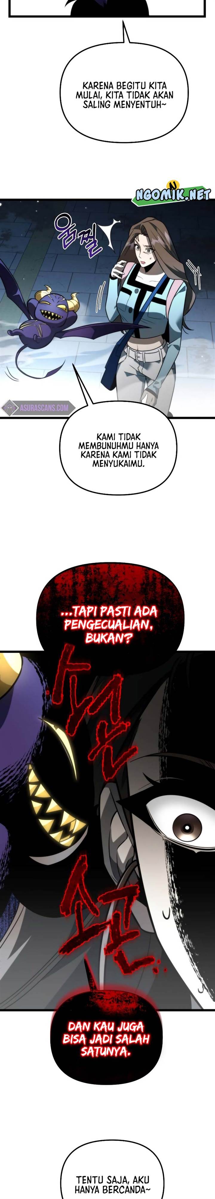 image-komik-reincarnator-chapter-8-17/36
