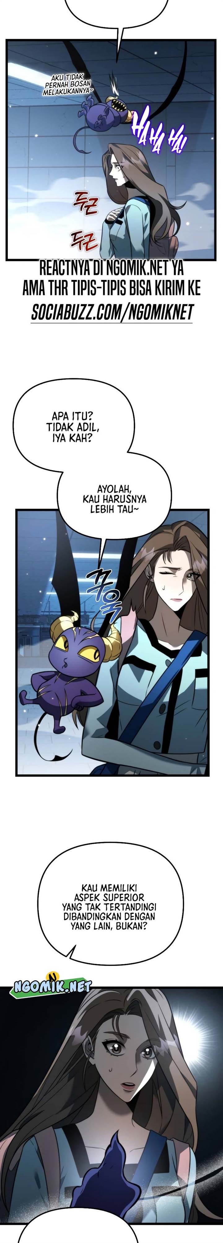 image-komik-reincarnator-chapter-8-18/36