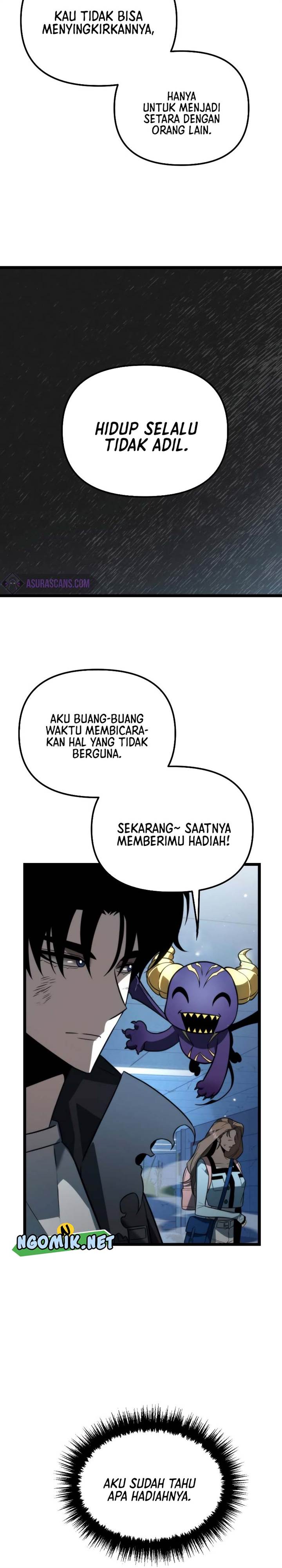 image-komik-reincarnator-chapter-8-19/36