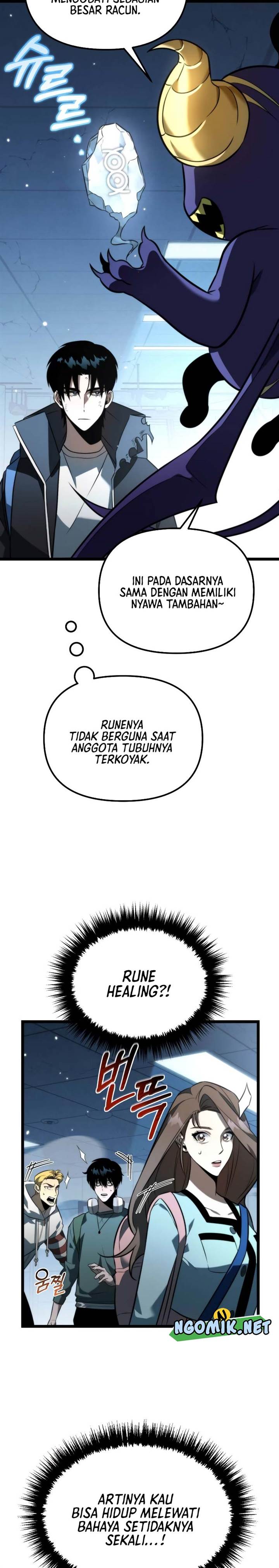 image-komik-reincarnator-chapter-8-21/36