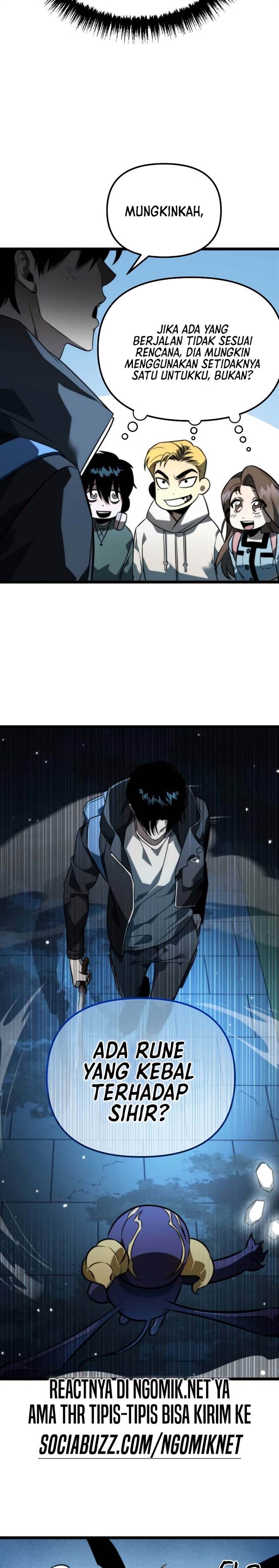 image-komik-reincarnator-chapter-8-22/36