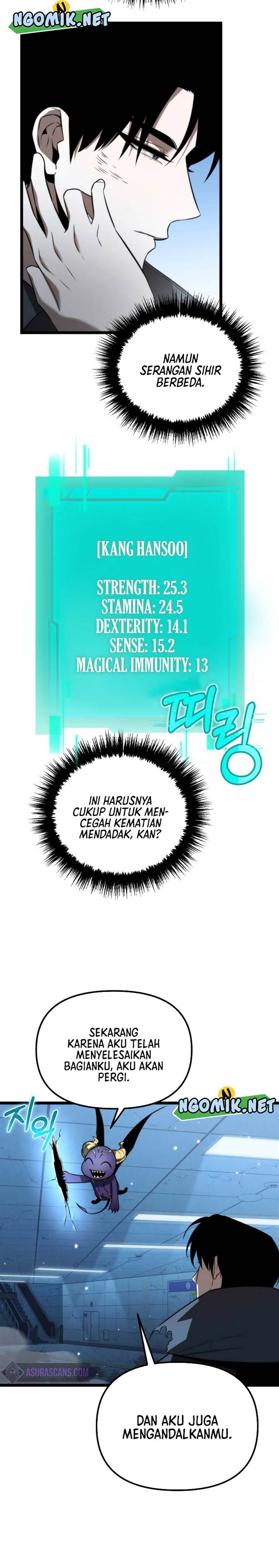 image-komik-reincarnator-chapter-8-25/36