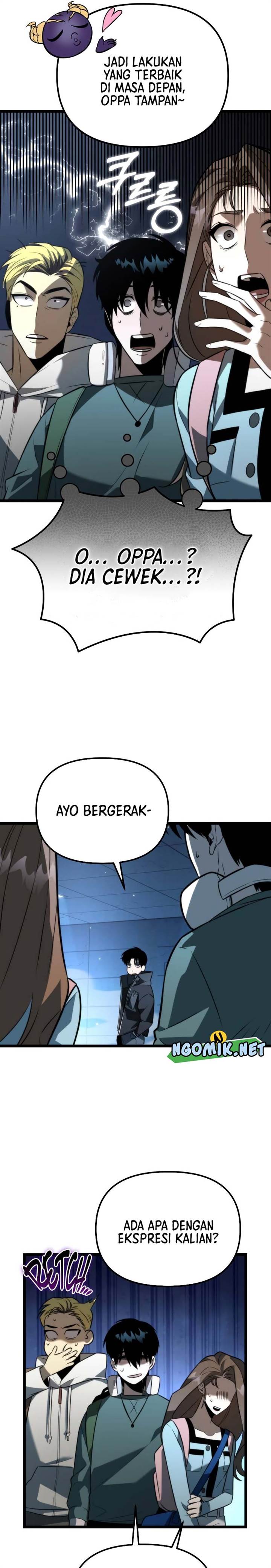 image-komik-reincarnator-chapter-8-26/36