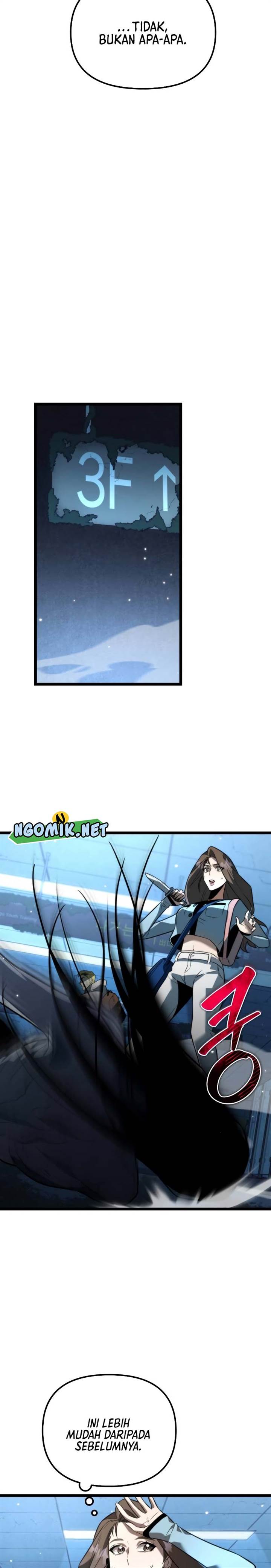 image-komik-reincarnator-chapter-8-27/36