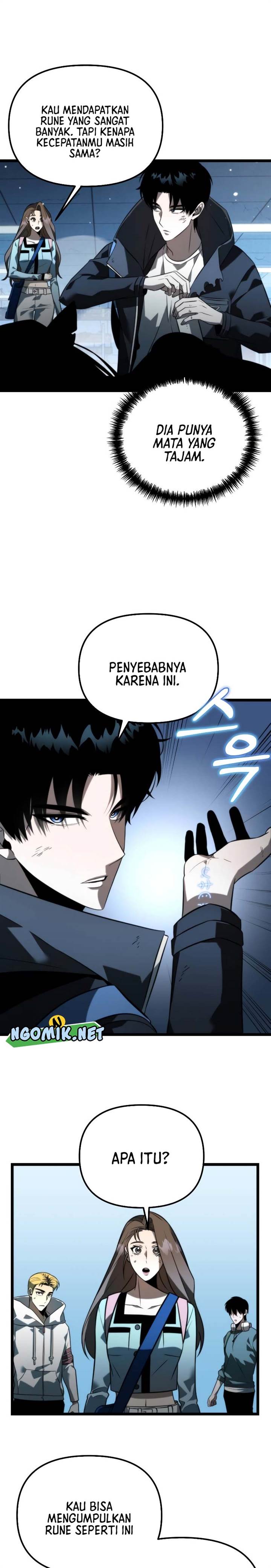 image-komik-reincarnator-chapter-8-29/36
