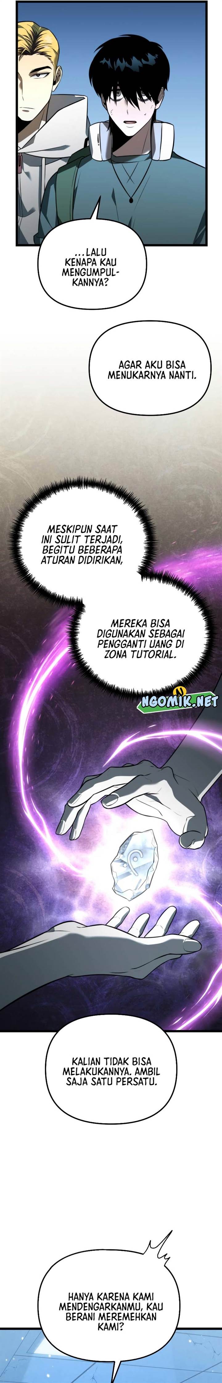 image-komik-reincarnator-chapter-8-32/36