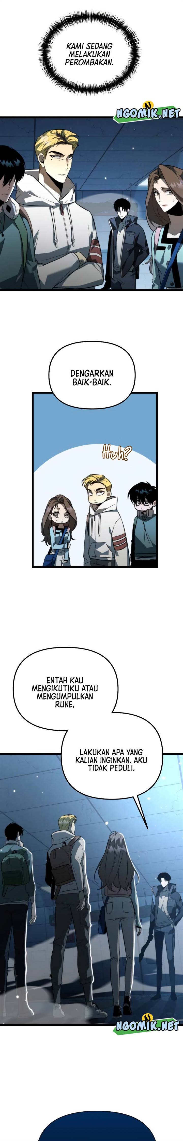 image-komik-reincarnator-chapter-8-34/36