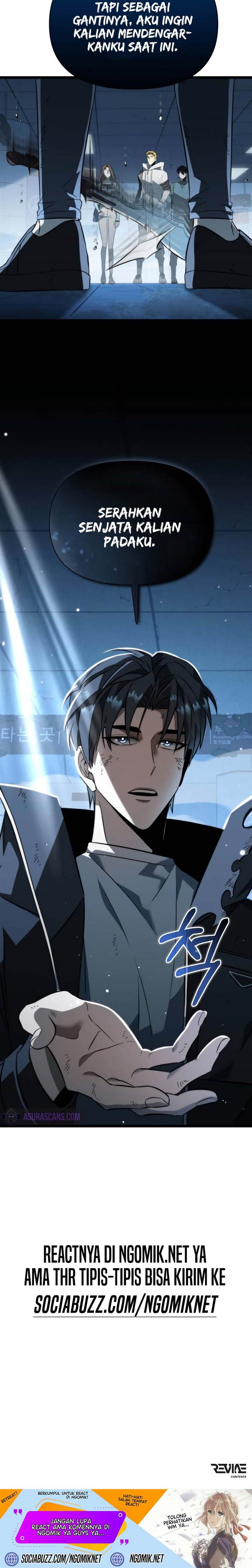 image-komik-reincarnator-chapter-8-35/36