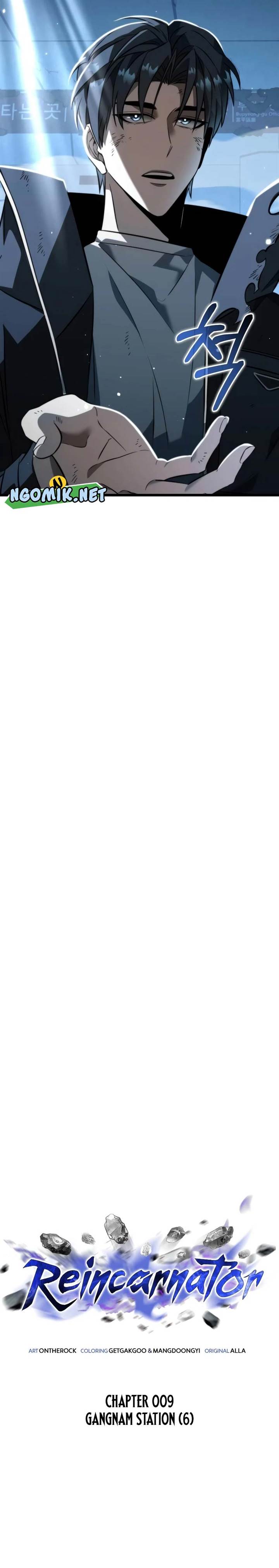 image-komik-reincarnator-chapter-9-2/41