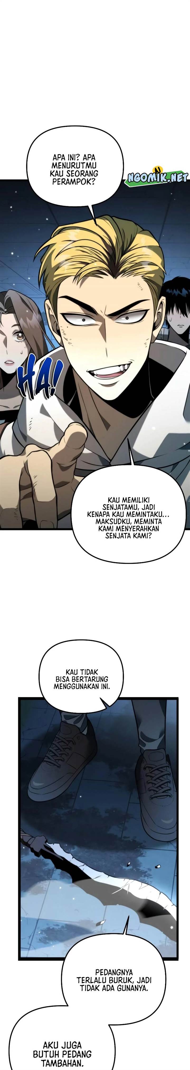 image-komik-reincarnator-chapter-9-3/41