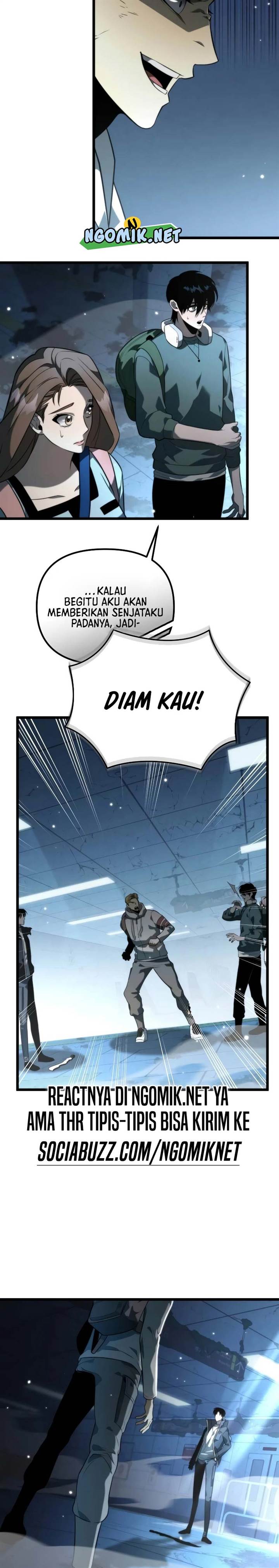 image-komik-reincarnator-chapter-9-5/41