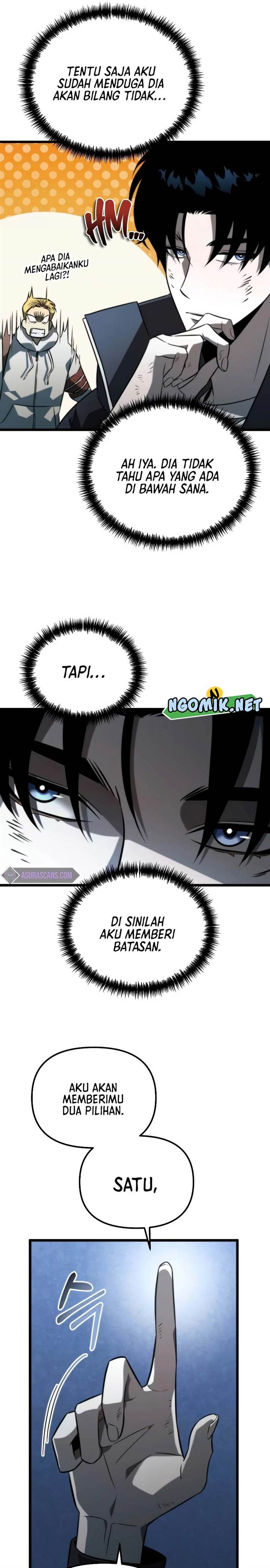 image-komik-reincarnator-chapter-9-7/41