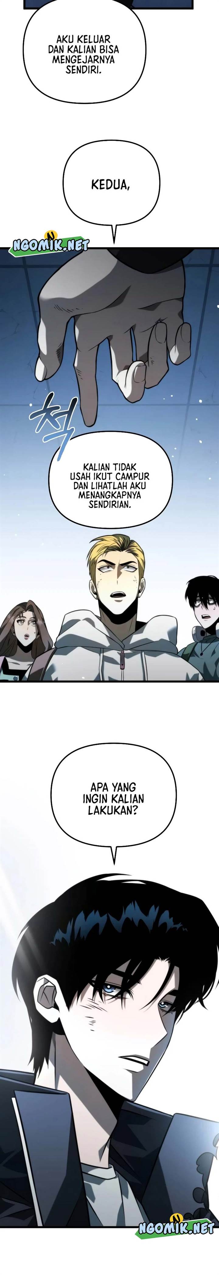 image-komik-reincarnator-chapter-9-8/41