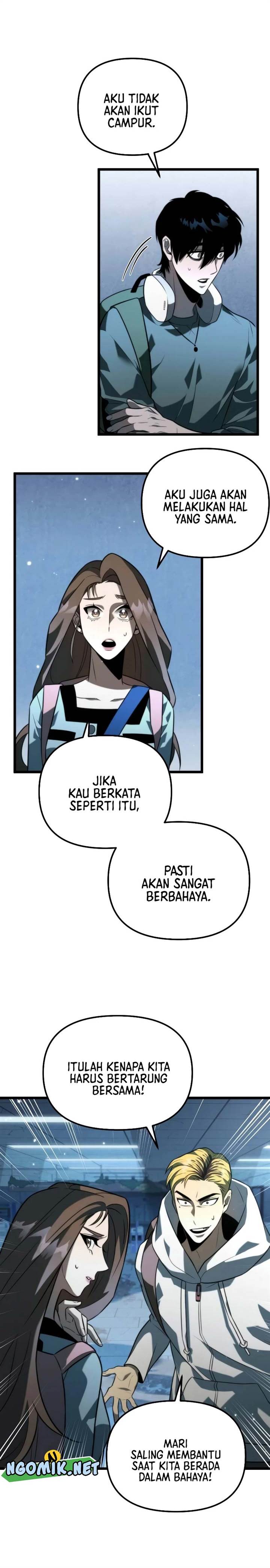image-komik-reincarnator-chapter-9-9/41