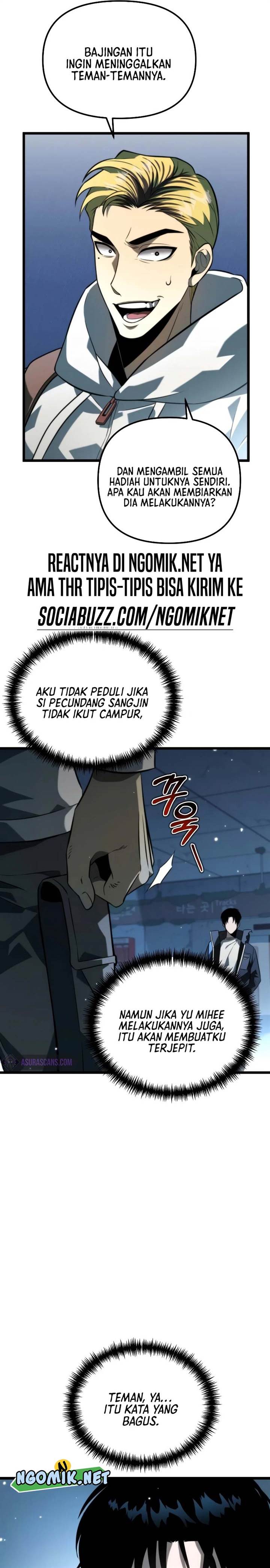 image-komik-reincarnator-chapter-9-10/41
