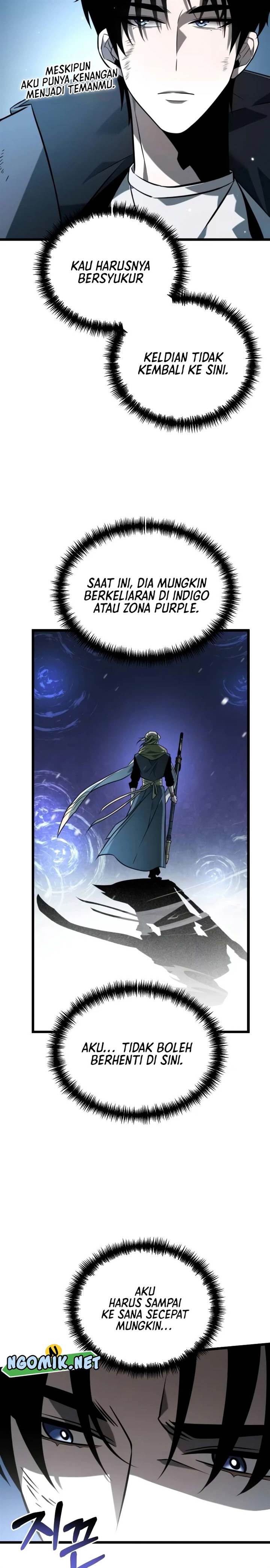 image-komik-reincarnator-chapter-9-11/41