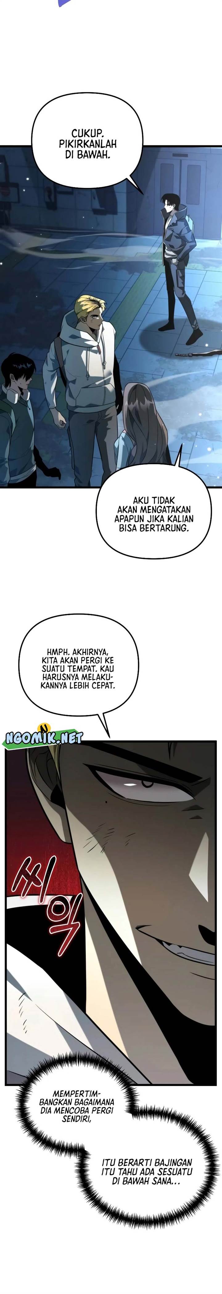 image-komik-reincarnator-chapter-9-12/41