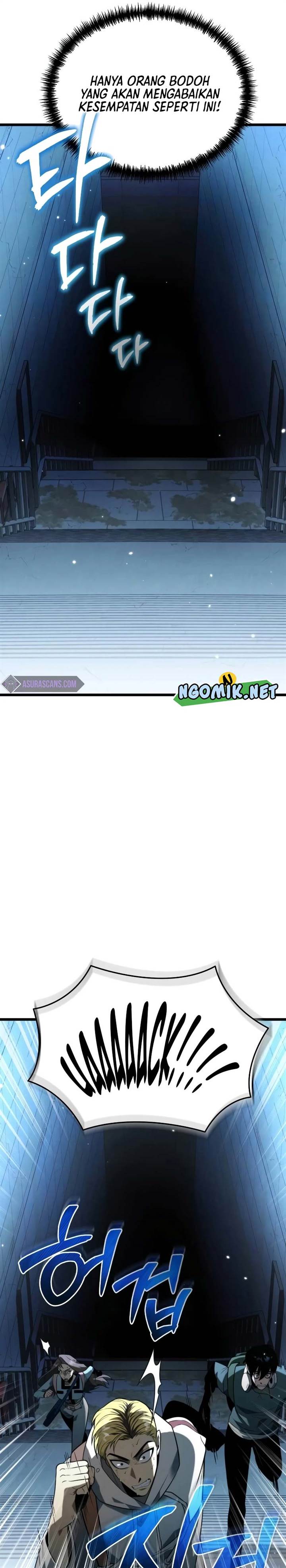 image-komik-reincarnator-chapter-9-13/41