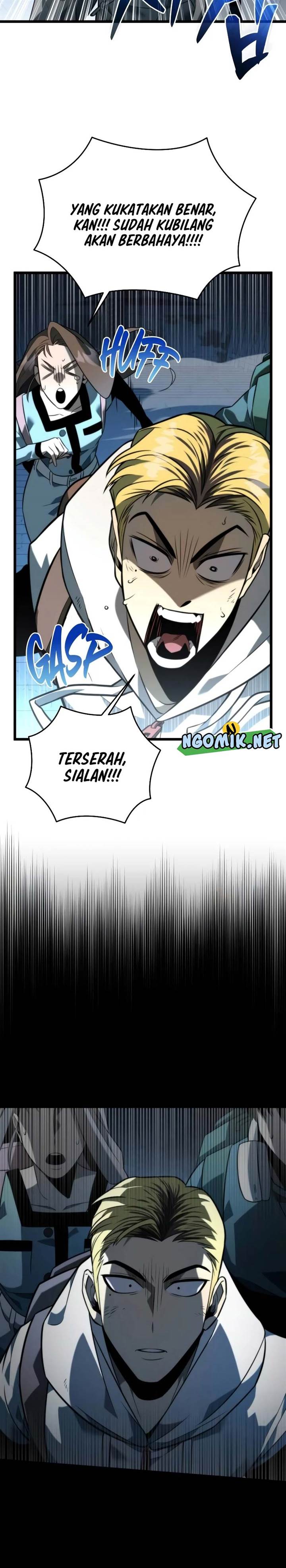 image-komik-reincarnator-chapter-9-14/41