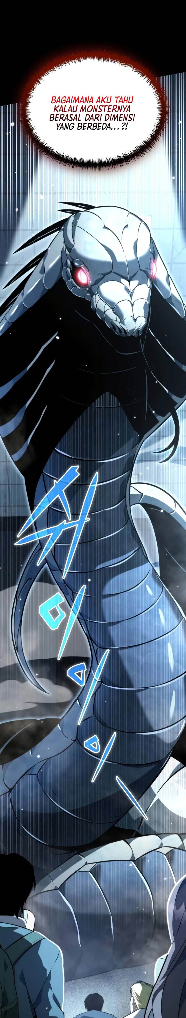 image-komik-reincarnator-chapter-9-15/41