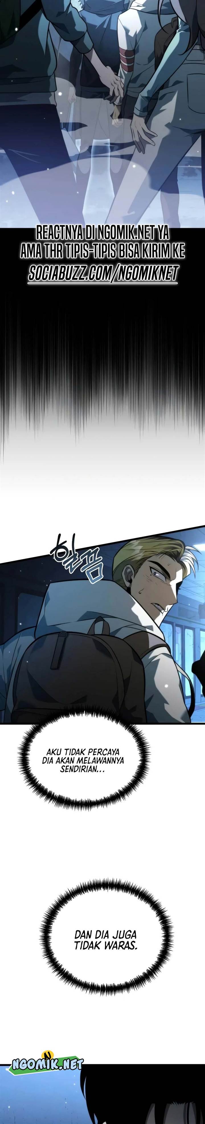 image-komik-reincarnator-chapter-9-16/41