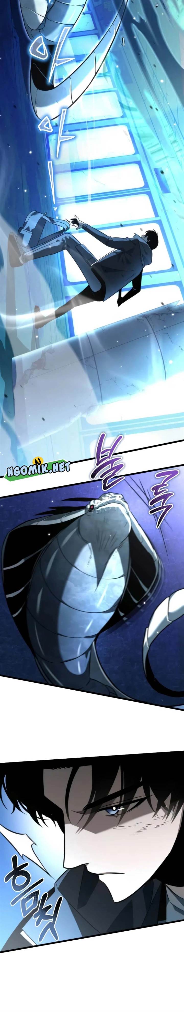 image-komik-reincarnator-chapter-9-18/41