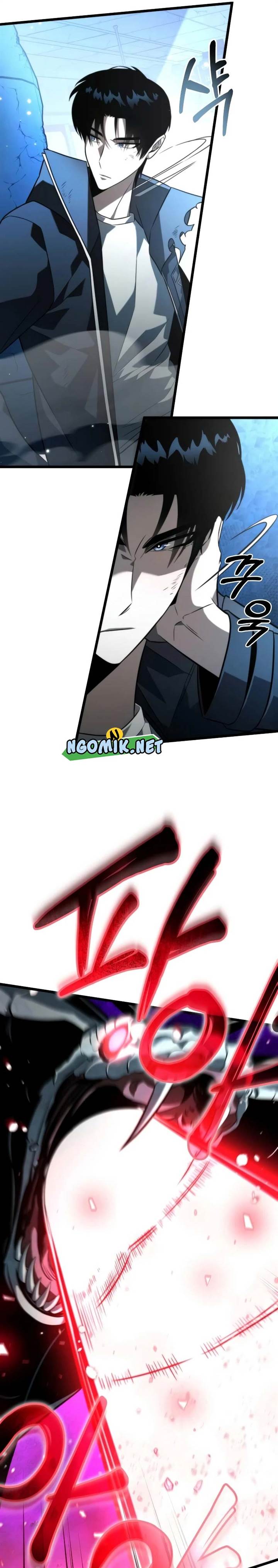 image-komik-reincarnator-chapter-9-19/41