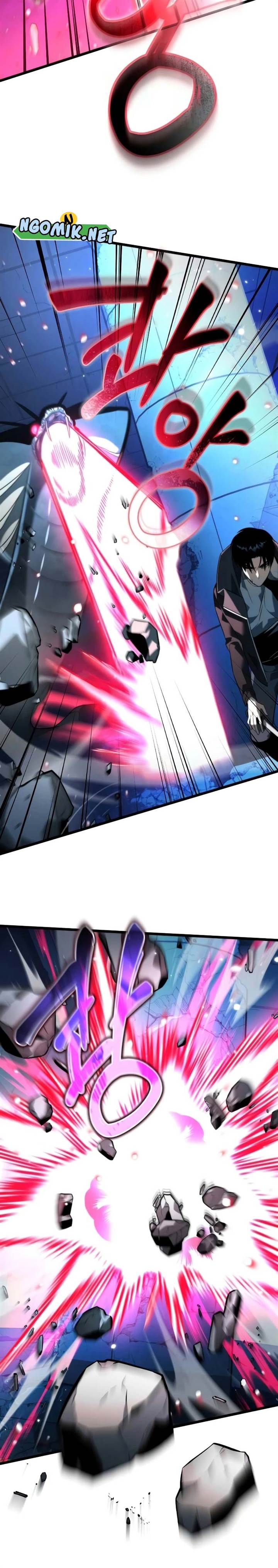 image-komik-reincarnator-chapter-9-20/41