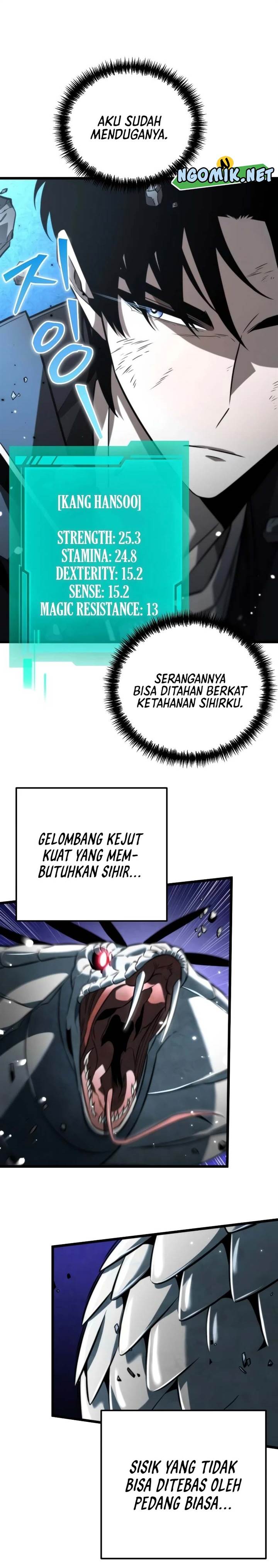 image-komik-reincarnator-chapter-9-21/41