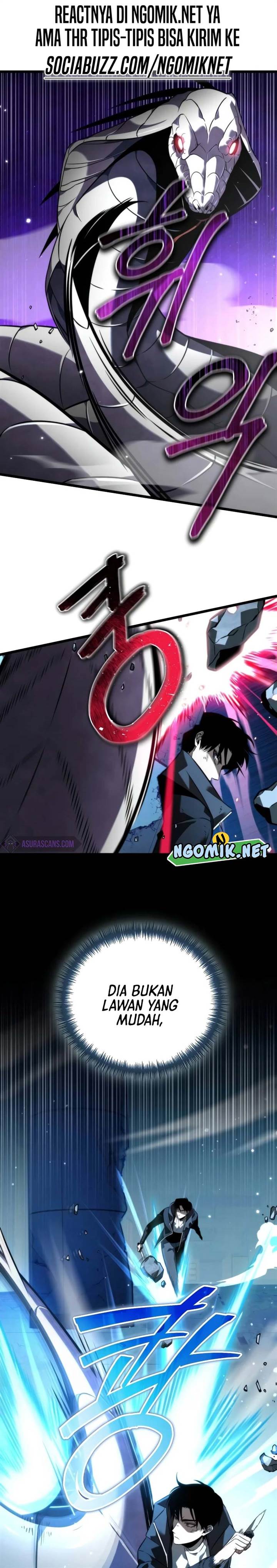 image-komik-reincarnator-chapter-9-22/41