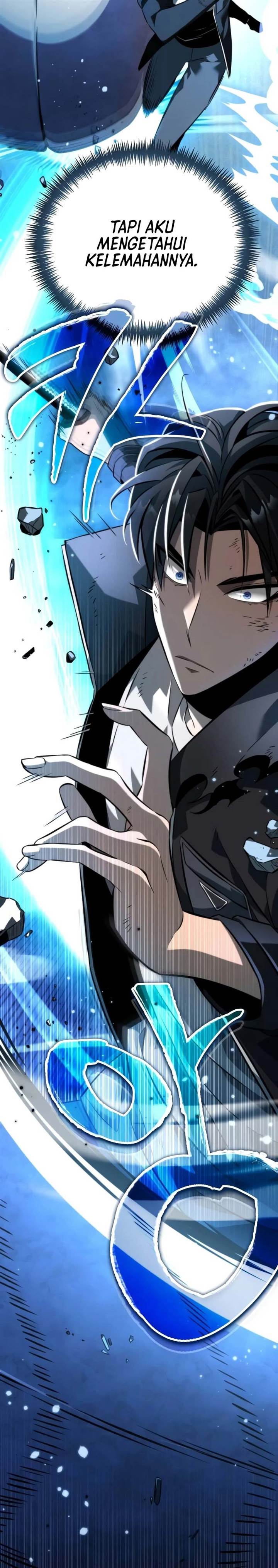 image-komik-reincarnator-chapter-9-23/41