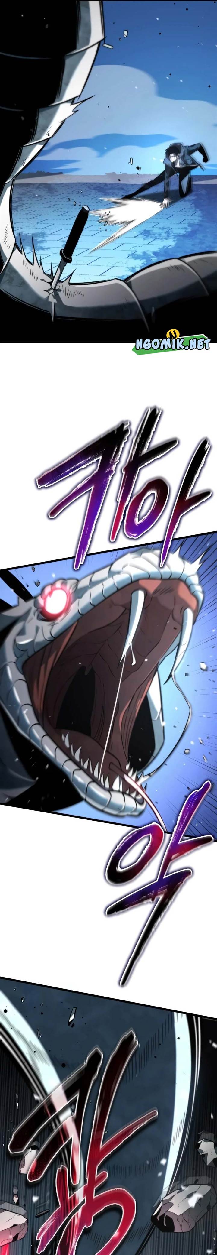 image-komik-reincarnator-chapter-9-25/41