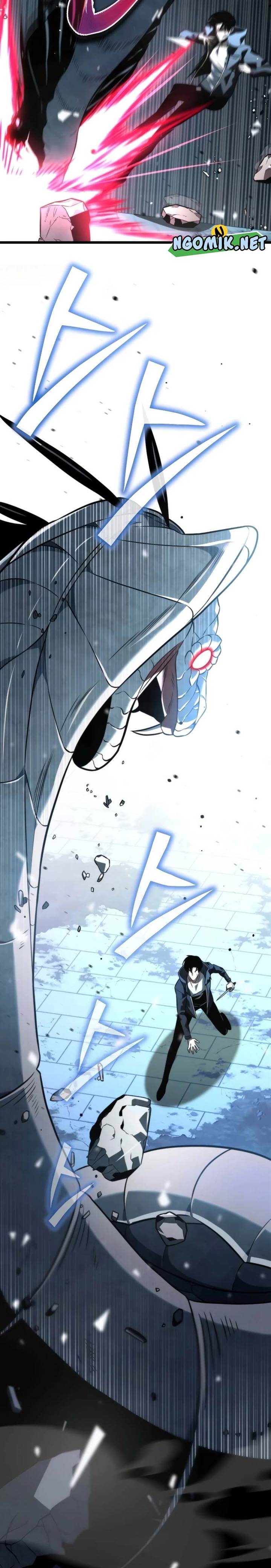 image-komik-reincarnator-chapter-9-26/41