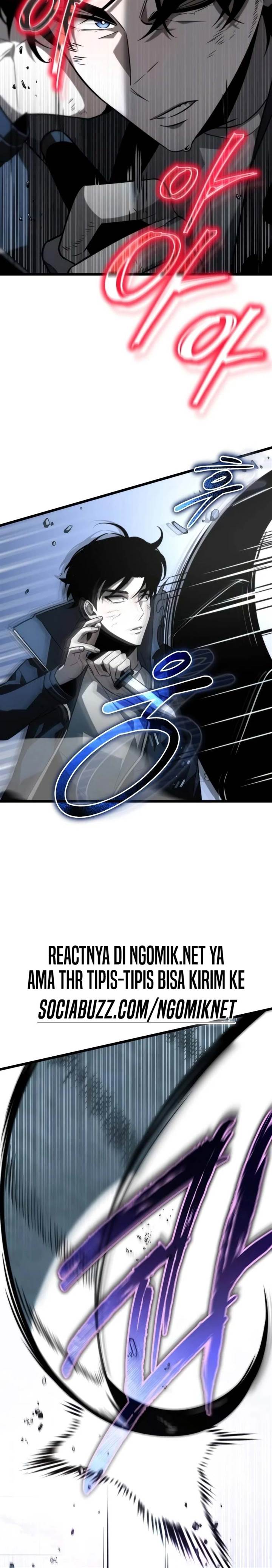 image-komik-reincarnator-chapter-9-28/41