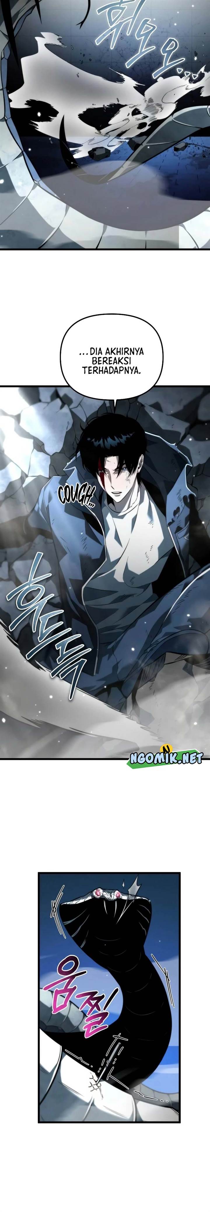 image-komik-reincarnator-chapter-9-30/41