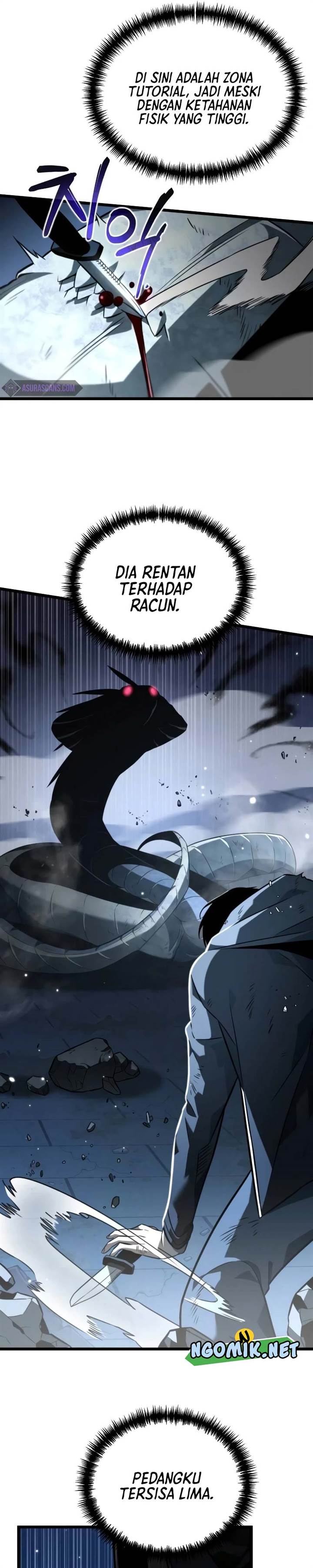 image-komik-reincarnator-chapter-9-31/41