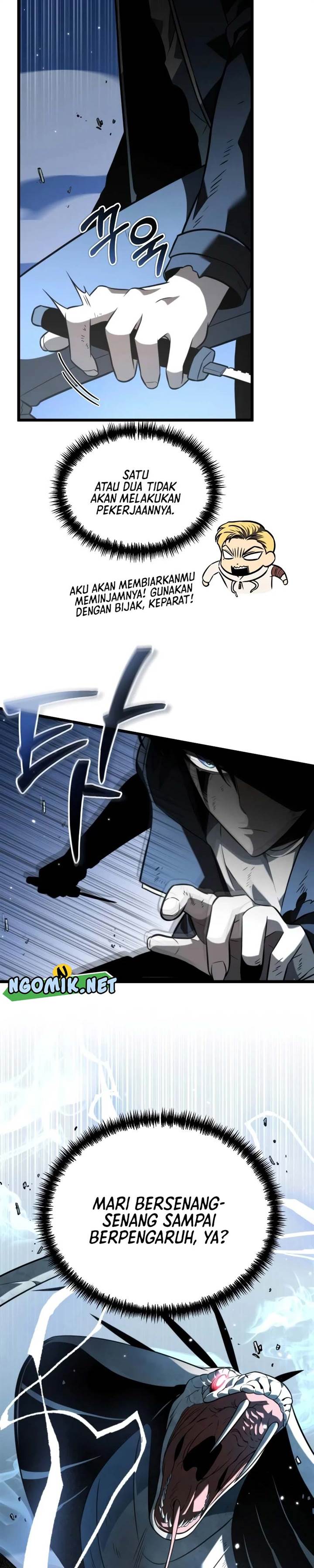 image-komik-reincarnator-chapter-9-32/41