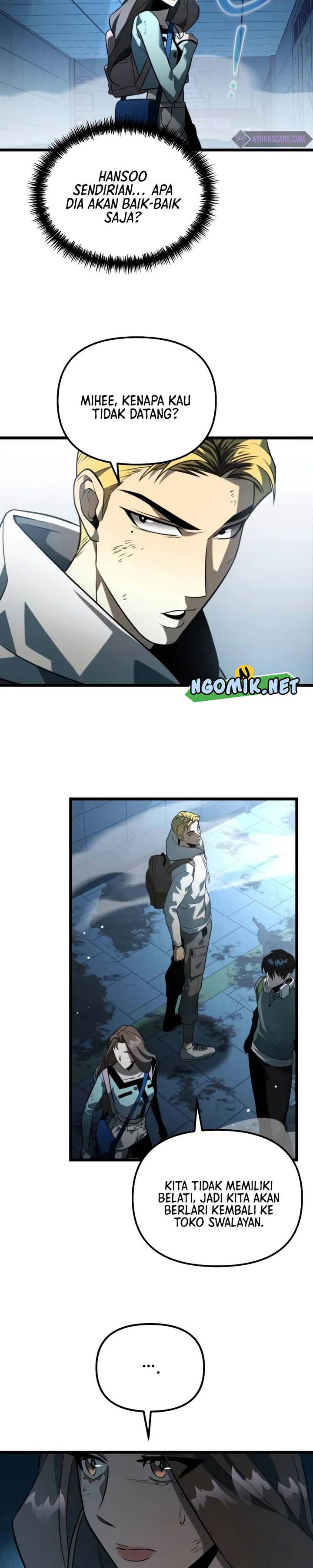 image-komik-reincarnator-chapter-9-35/41