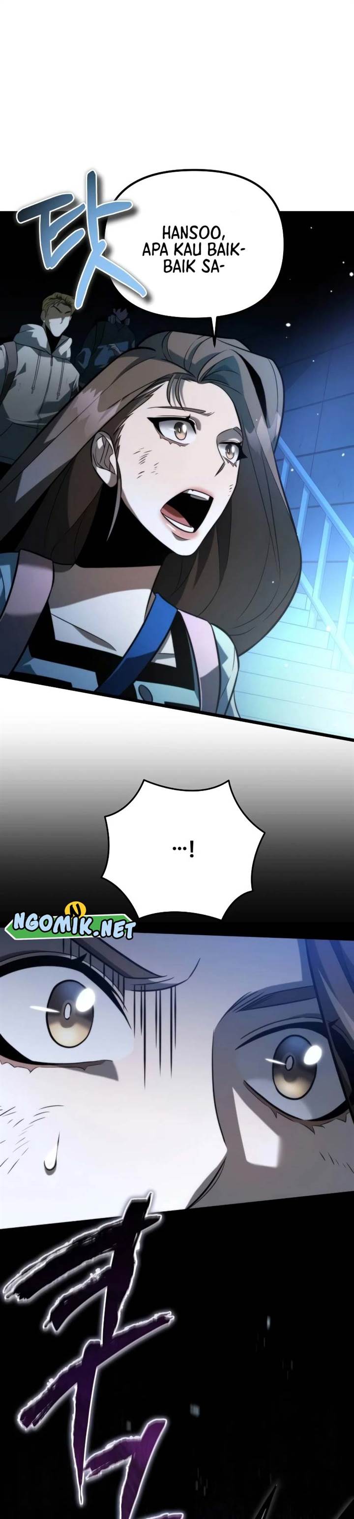 image-komik-reincarnator-chapter-9-38/41