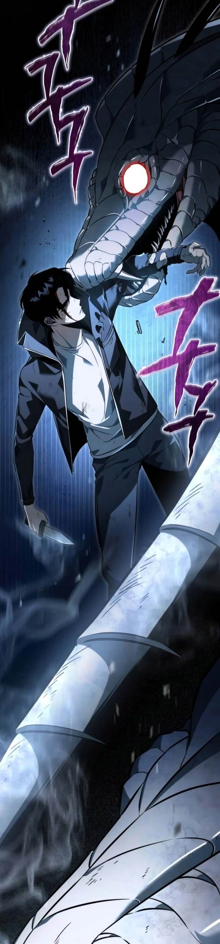 image-komik-reincarnator-chapter-9-39/41