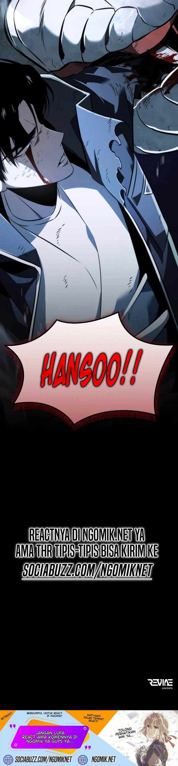 image-komik-reincarnator-chapter-9-40/41