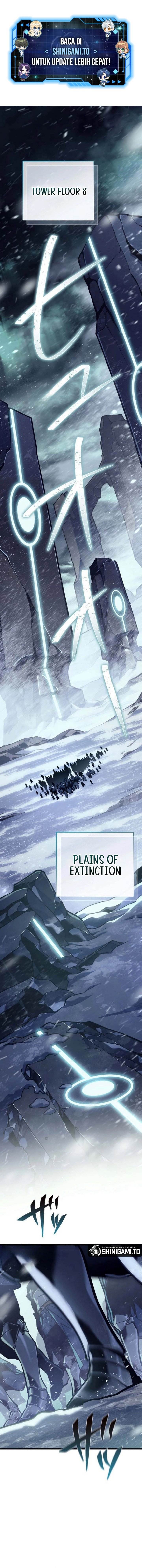 image-komik-reincarnators-stream-chapter-1-0/26