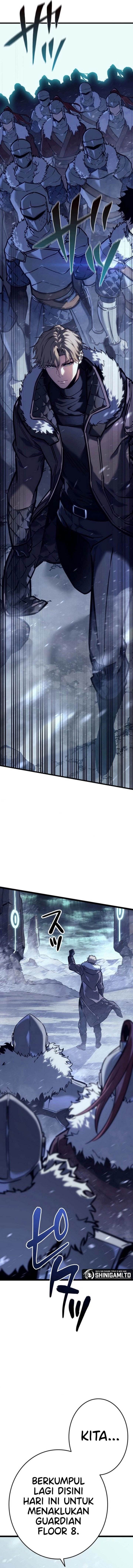 image-komik-reincarnators-stream-chapter-1-1/26