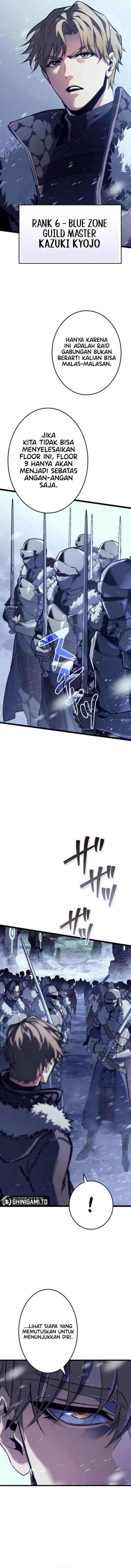 image-komik-reincarnators-stream-chapter-1-2/26