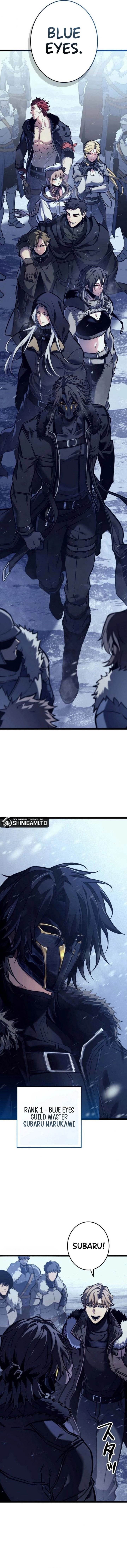 image-komik-reincarnators-stream-chapter-1-3/26